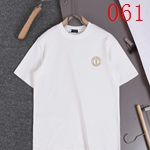 ブランドTシャツコピー